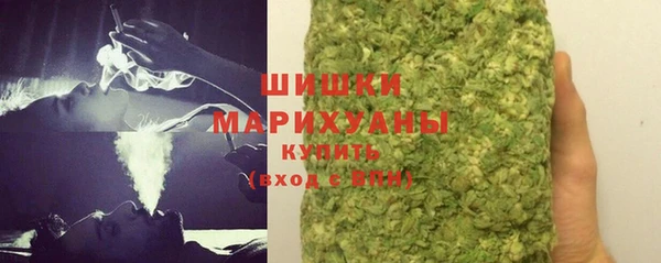 ПСИЛОЦИБИНОВЫЕ ГРИБЫ Новокубанск