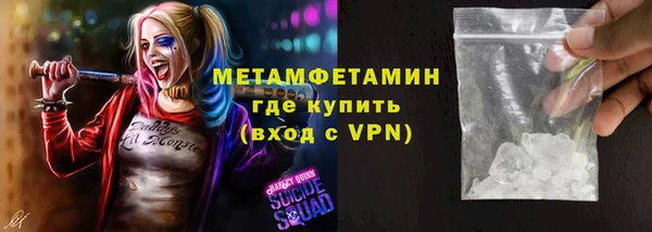 мдпв Новозыбков