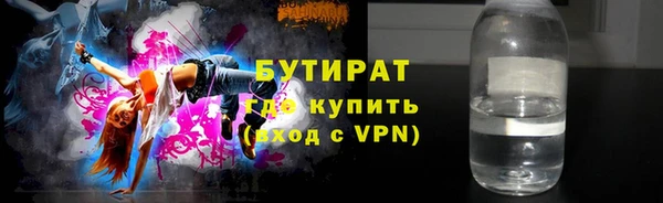 трава Няндома