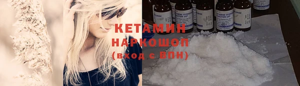 мдпв Новозыбков