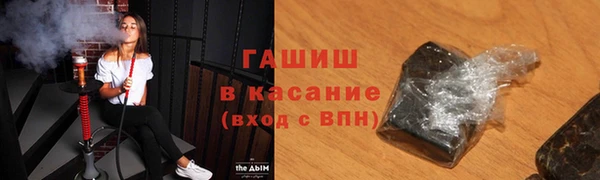 мдпв Новозыбков