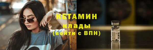 мдпв Новозыбков