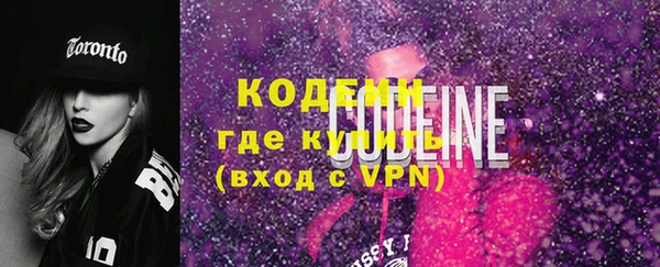 бошки Билибино