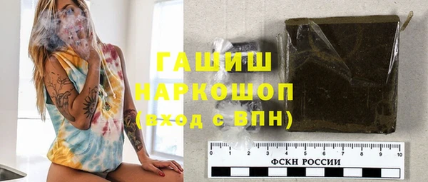 трава Няндома